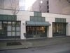 2127 5th Ave photo